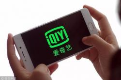 [6分钟教程]江苏常州工厂招聘普工_哔哩哔哩-3